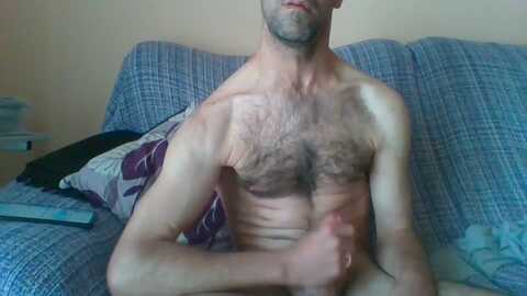 marcosieta4 @ cam4 on 20240515