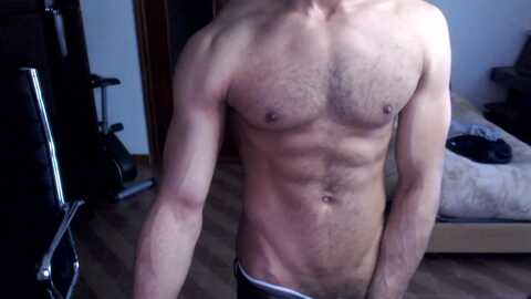 mikesfyres @ cam4 on 20240515