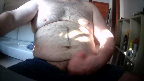 mikongame @ cam4 on 20240515