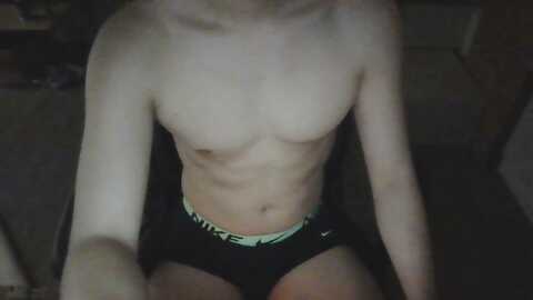 pilarasian @ cam4 on 20240515