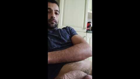 pippo405 @ cam4 on 20240515