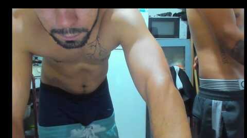 thenory @ cam4 on 20240515