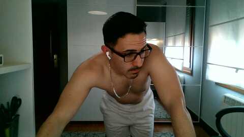 txiki21 @ cam4 on 20240515