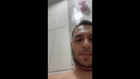 user165 @ cam4 on 20240515