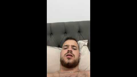 zecadot3 @ cam4 on 20240515