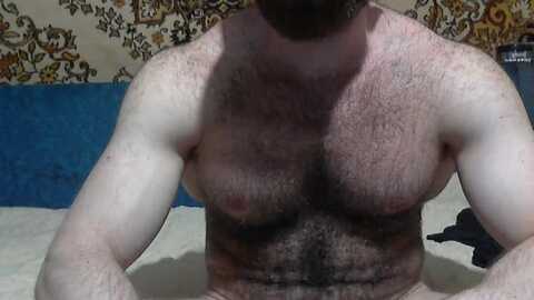 alanstrongs @ cam4 on 20240516