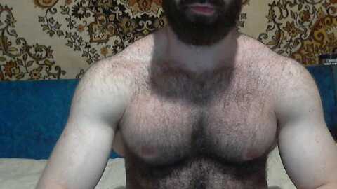 alanstrongs @ cam4 on 20240516