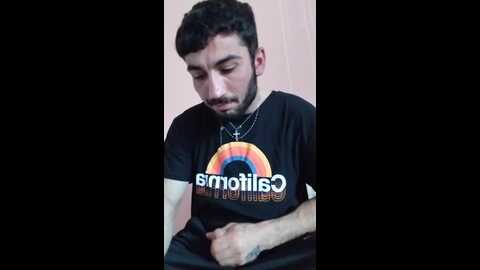 albaniacaserta4 @ cam4 on 20240516