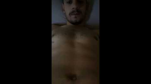 alessandro1805 @ cam4 on 20240516