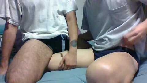 andressso @ cam4 on 20240516