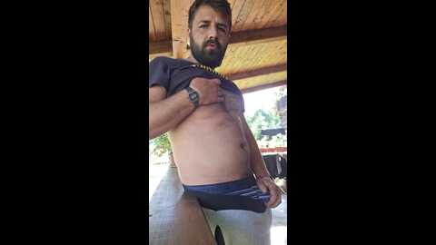 dongabriel9 @ cam4 on 20240516