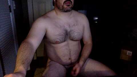 donkeykong79 @ cam4 on 20240516