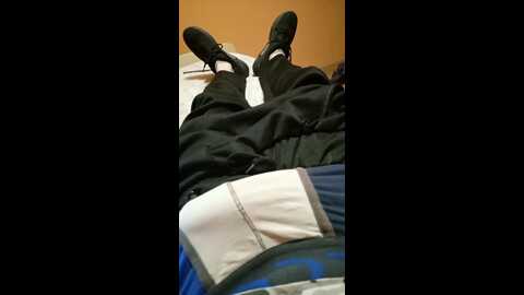 elnio26_sexy @ cam4 on 20240516