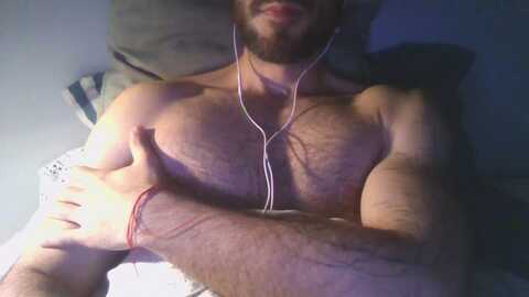 icarodefuego1 @ cam4 on 20240516