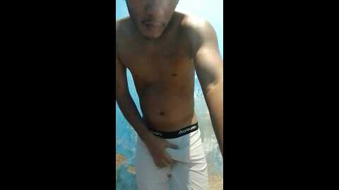 luhn_sexy @ cam4 on 20240516