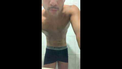 matheusice4 @ cam4 on 20240516