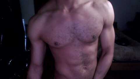 mikesfyres @ cam4 on 20240516