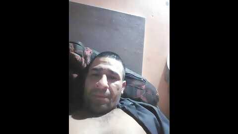 oscarr29 @ cam4 on 20240516