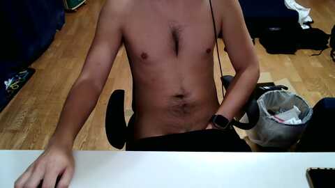 sing33hot @ cam4 on 20240516