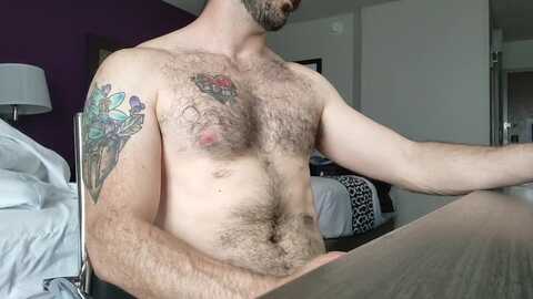 slickbonex @ cam4 on 20240516