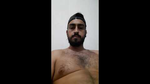 ursoadrodiziak @ cam4 on 20240516