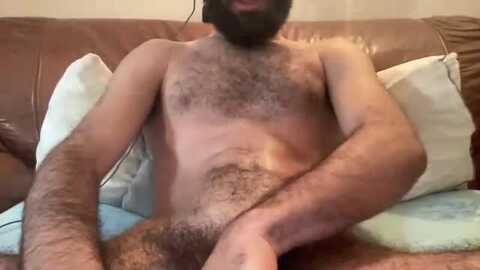 zoltanzayas @ cam4 on 20240516