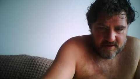 ascanafor1978 @ cam4 on 20240517