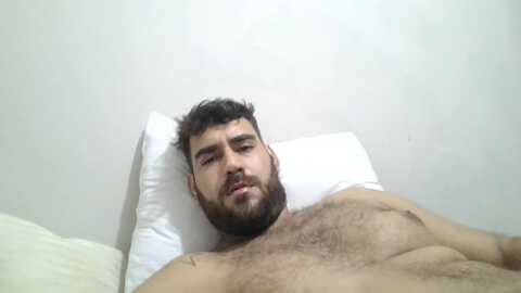 caiorio2 @ cam4 on 20240517