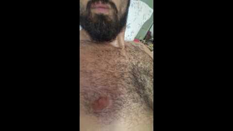 camargo12 @ cam4 on 20240517