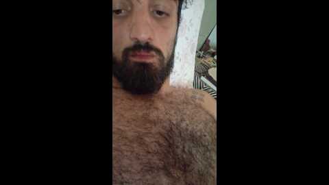 camargo12 @ cam4 on 20240517