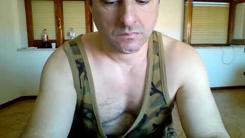 cobrahard @ cam4 on 20240517