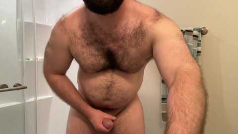 comocub @ cam4 on 20240517