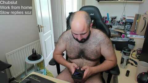 degrade__me @ cam4 on 20240517