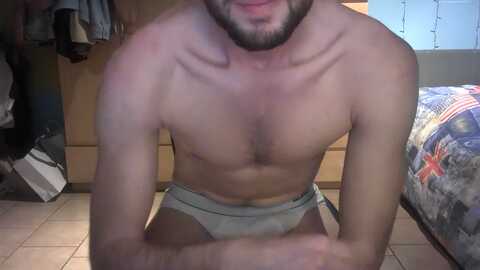 hotguy419 @ cam4 on 20240517