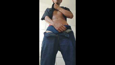 lukas06969 @ cam4 on 20240517