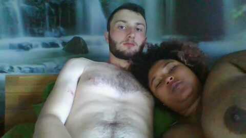 niezly_kutas @ cam4 on 20240517