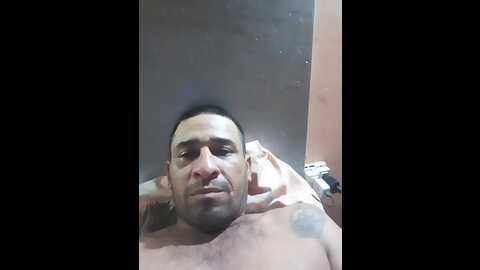 oscarr29 @ cam4 on 20240517