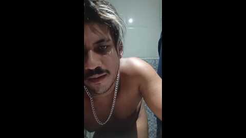 otto195 @ cam4 on 20240517