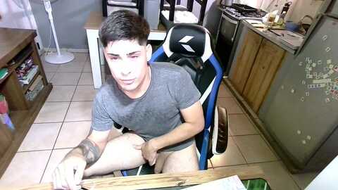 pabloxx24 @ cam4 on 20240517