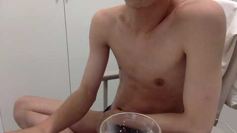 trent40084 @ cam4 on 20240517