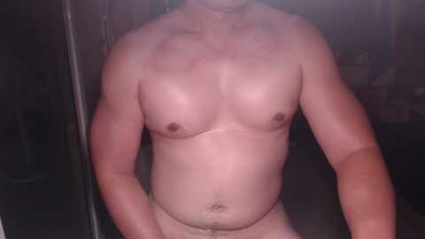 twn_guy_ @ cam4 on 20240517