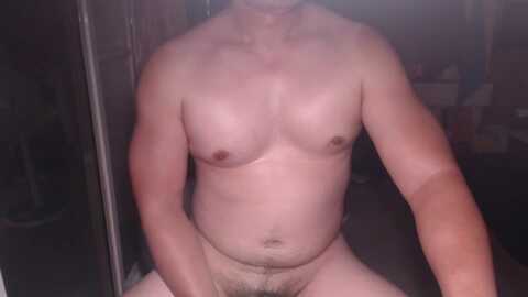 twn_guy_ @ cam4 on 20240517