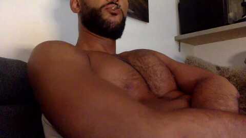 zozo692 @ cam4 on 20240517