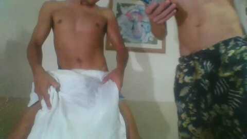 69brunolopel @ cam4 on 20240518