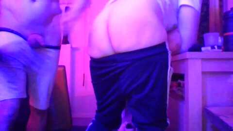 alphaslutbel @ cam4 on 20240518