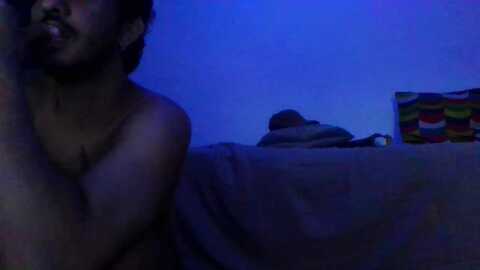 couplecarioca @ cam4 on 20240518