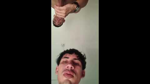 jose12624 @ cam4 on 20240518