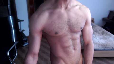 mikesfyres @ cam4 on 20240518