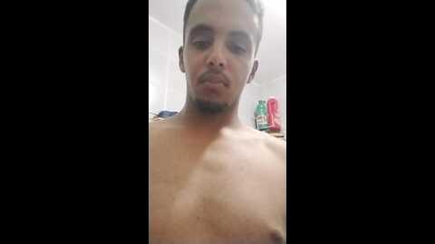 moreno_pe_81 @ cam4 on 20240518