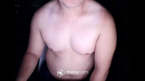 qazray @ cam4 on 20240518